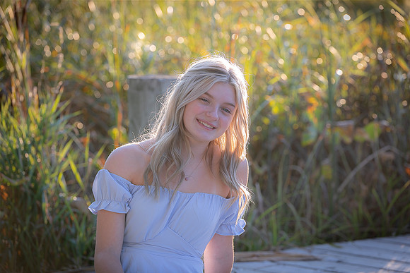 K +K Senior Gallery-7728