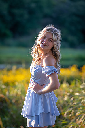 K +K Senior Gallery-7733