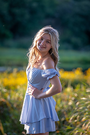 K +K Senior Gallery-7734