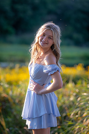 K +K Senior Gallery-7735