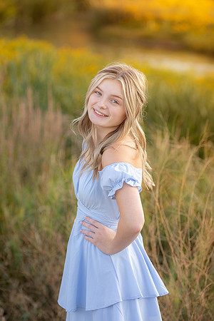 K +K Senior Gallery-7741