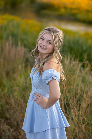 K +K Senior Gallery-7742