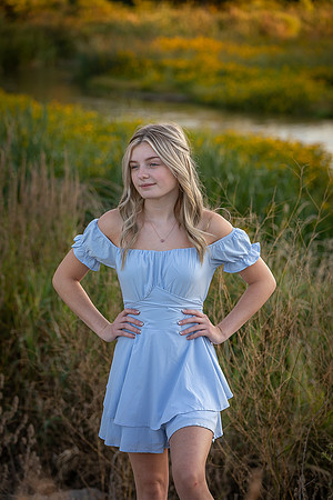 K +K Senior Gallery-7748