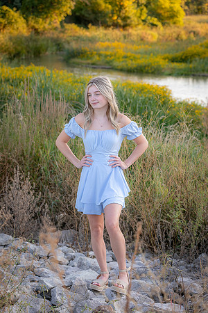 K +K Senior Gallery-7749