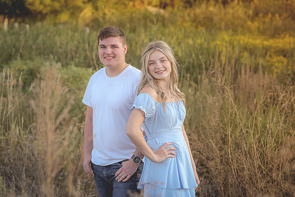 K +K Senior Gallery-7757