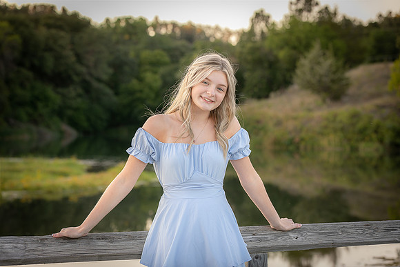 K +K Senior Gallery-7759