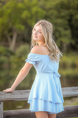 K +K Senior Gallery-7771