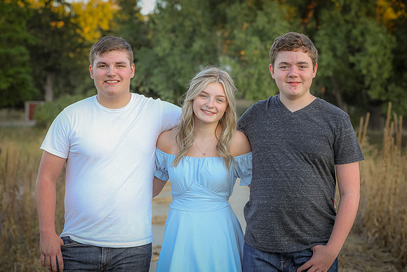 K +K Senior Gallery-7803