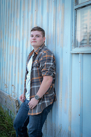 K +K Senior Gallery-7822