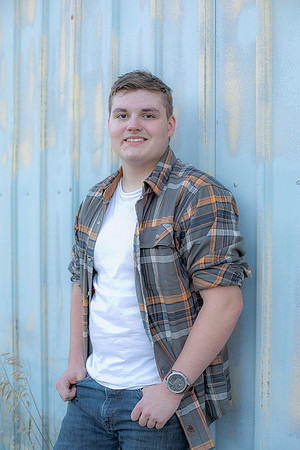 K +K Senior Gallery-7824