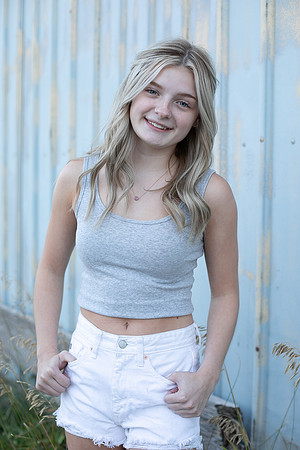 K +K Senior Gallery-7830