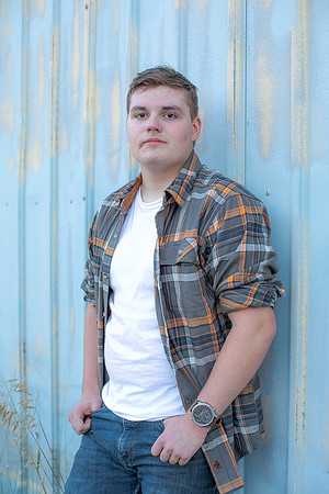 K +K Senior Gallery-7825
