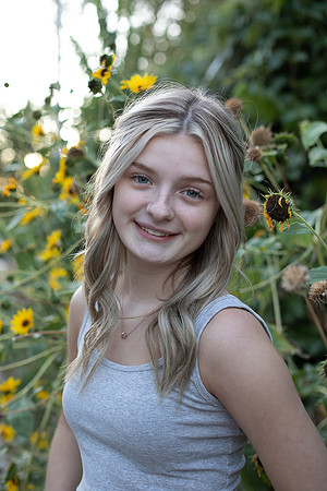 K +K Senior Gallery-7838