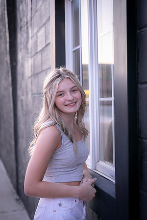 K +K Senior Gallery-7886