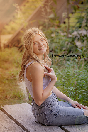 K +K Senior Gallery-7666abFB