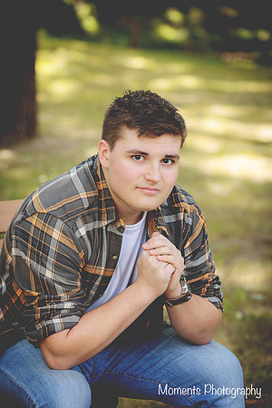 K +K Senior Gallery-7680bfb