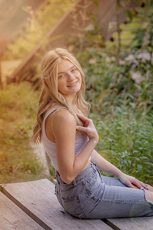 K +K Senior Gallery-7666a