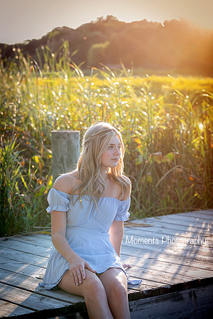K +K Senior Gallery-7723fb