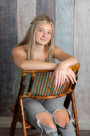 DSC_7935-2