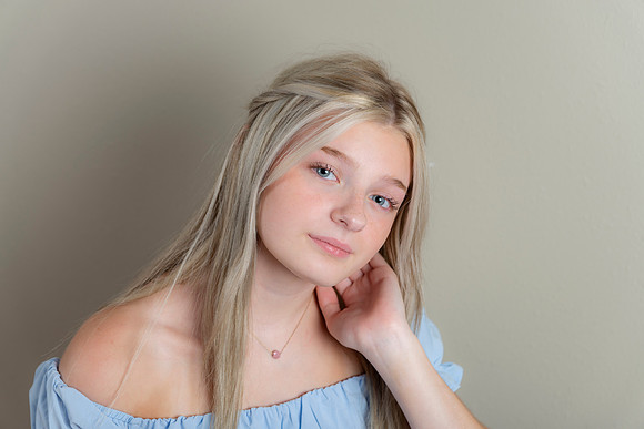 DSC_8000