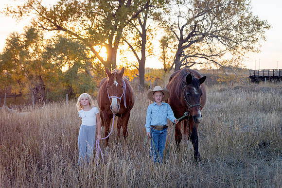 Mindy Family Gallery 24-2113