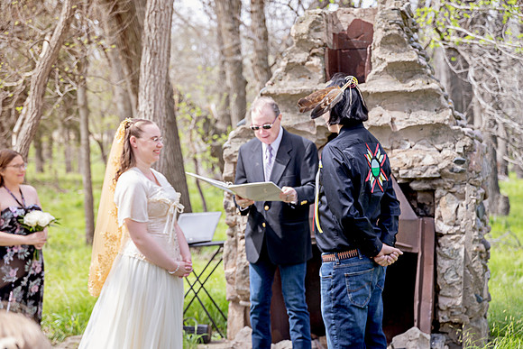 Wedding May 10th, 2024-0337