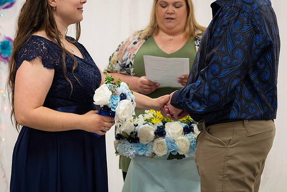 June 21st, 2024 - Wedding Gallery-0601