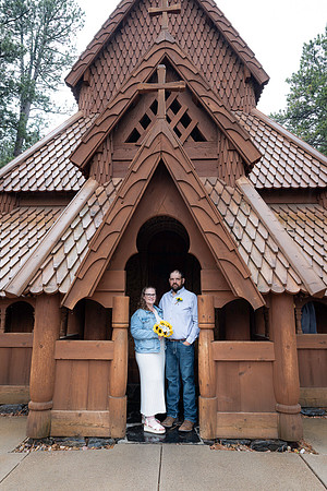 Chad & Jessica Wedding 5-25-25--2