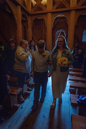 Chad & Jessica Wedding 5-25-25-3001