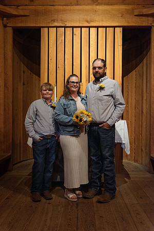 Chad & Jessica Wedding 5-25-25-3105