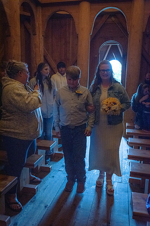 Chad & Jessica Wedding 5-25-25-3000