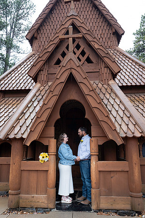 Chad & Jessica Wedding 5-25-25-3158