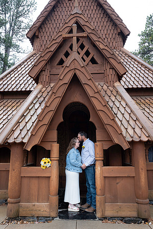 Chad & Jessica Wedding 5-25-25-3164