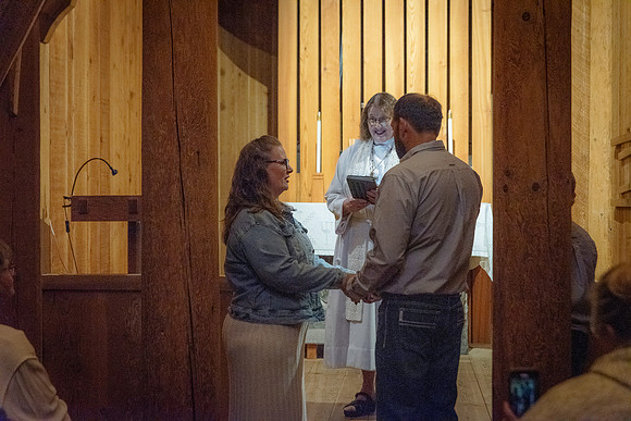 Chad & Jessica Wedding 5-25-25-3013