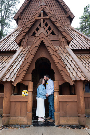 Chad & Jessica Wedding 5-25-25-3167