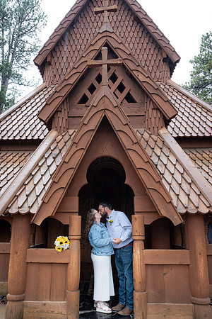 Chad & Jessica Wedding 5-25-25-3168