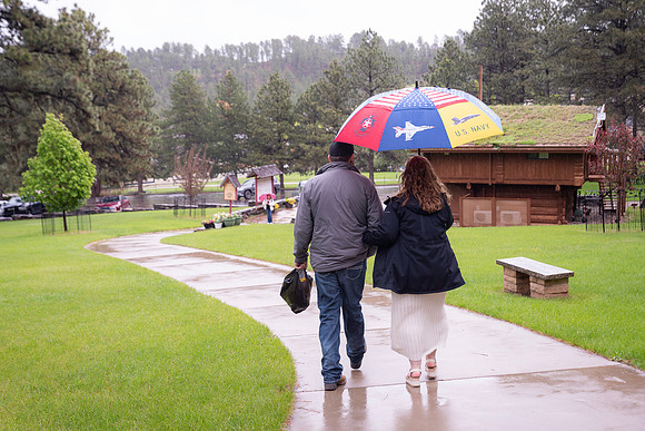 Chad & Jessica Wedding 5-25-25-3179
