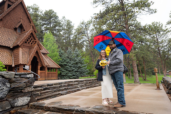 Chad & Jessica Wedding 5-25-25-3176