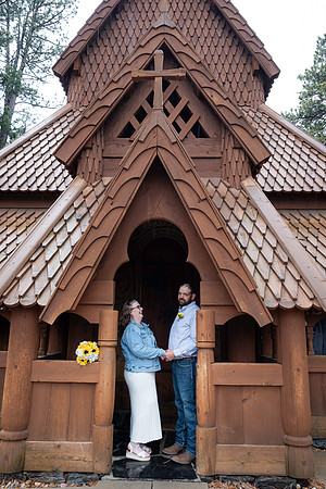 Chad & Jessica Wedding 5-25-25-3161