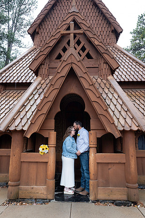 Chad & Jessica Wedding 5-25-25-3165