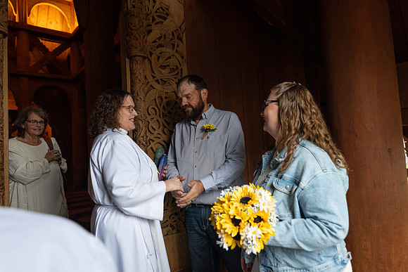 Chad & Jessica Wedding 5-25-25-3097