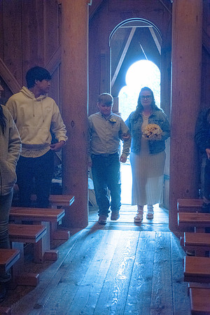 Chad & Jessica Wedding 5-25-25-2996