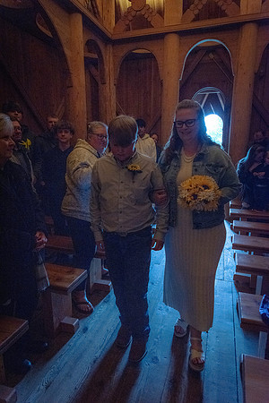 Chad & Jessica Wedding 5-25-25-3002