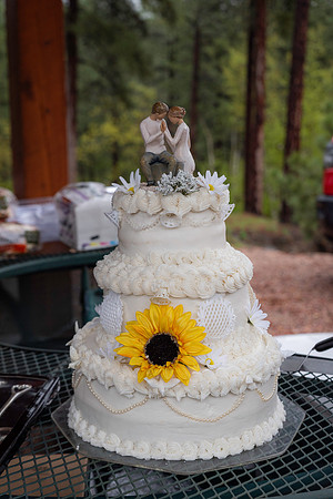 Chad & Jessica Wedding 5-25-25-3188