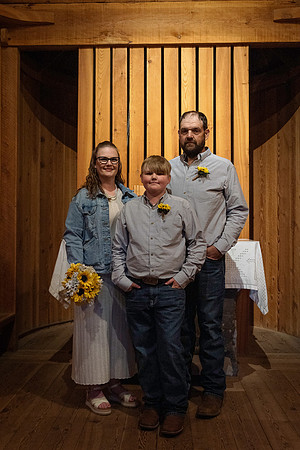Chad & Jessica Wedding 5-25-25-3108
