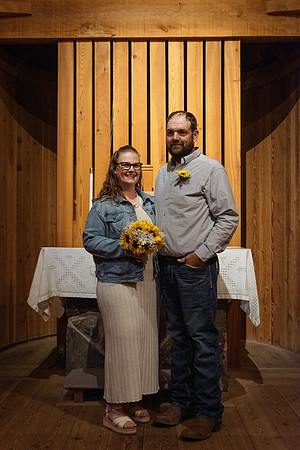 Chad & Jessica Wedding 5-25-25-3100
