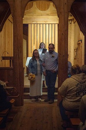 Chad & Jessica Wedding 5-25-25-3035