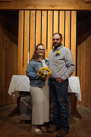 Chad & Jessica Wedding 5-25-25-3101