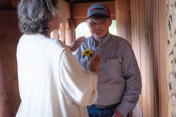 Chad & Jessica Wedding 5-25-25-2967