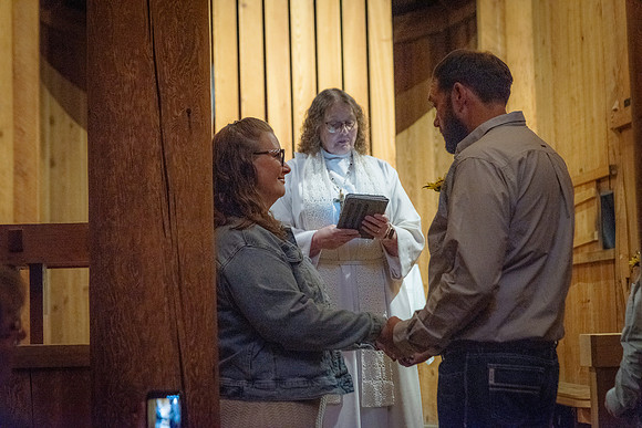 Chad & Jessica Wedding 5-25-25-3014